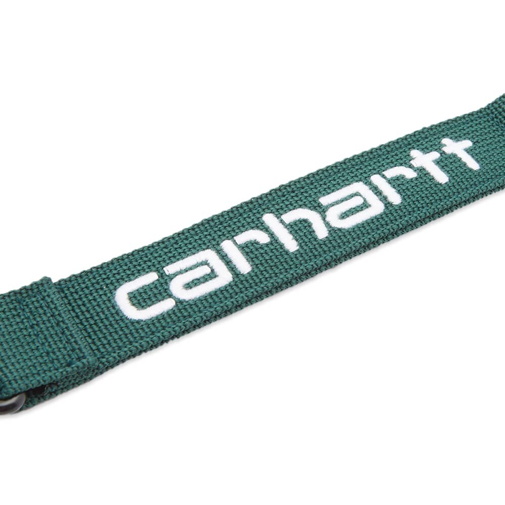 

Кошелек Carhartt WIP Jaden Key Holder