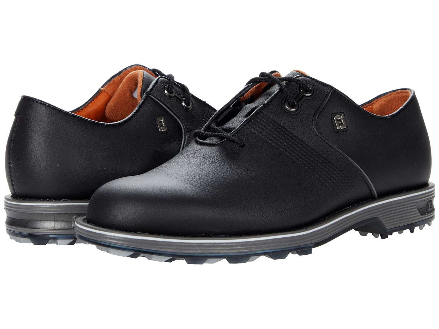 

Кроссовки FootJoy, DryJoys Premiere