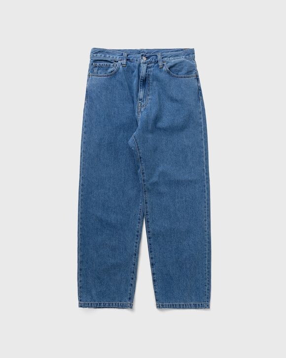 

Джинсы Carhartt Wip Landon Pant, синий