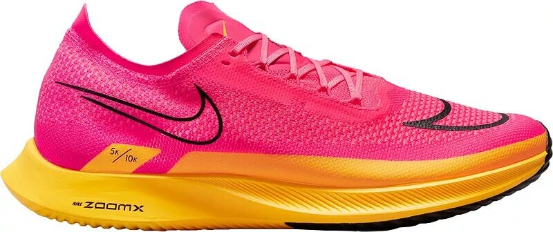 

Мужские кроссовки Nike Streakfly для бега