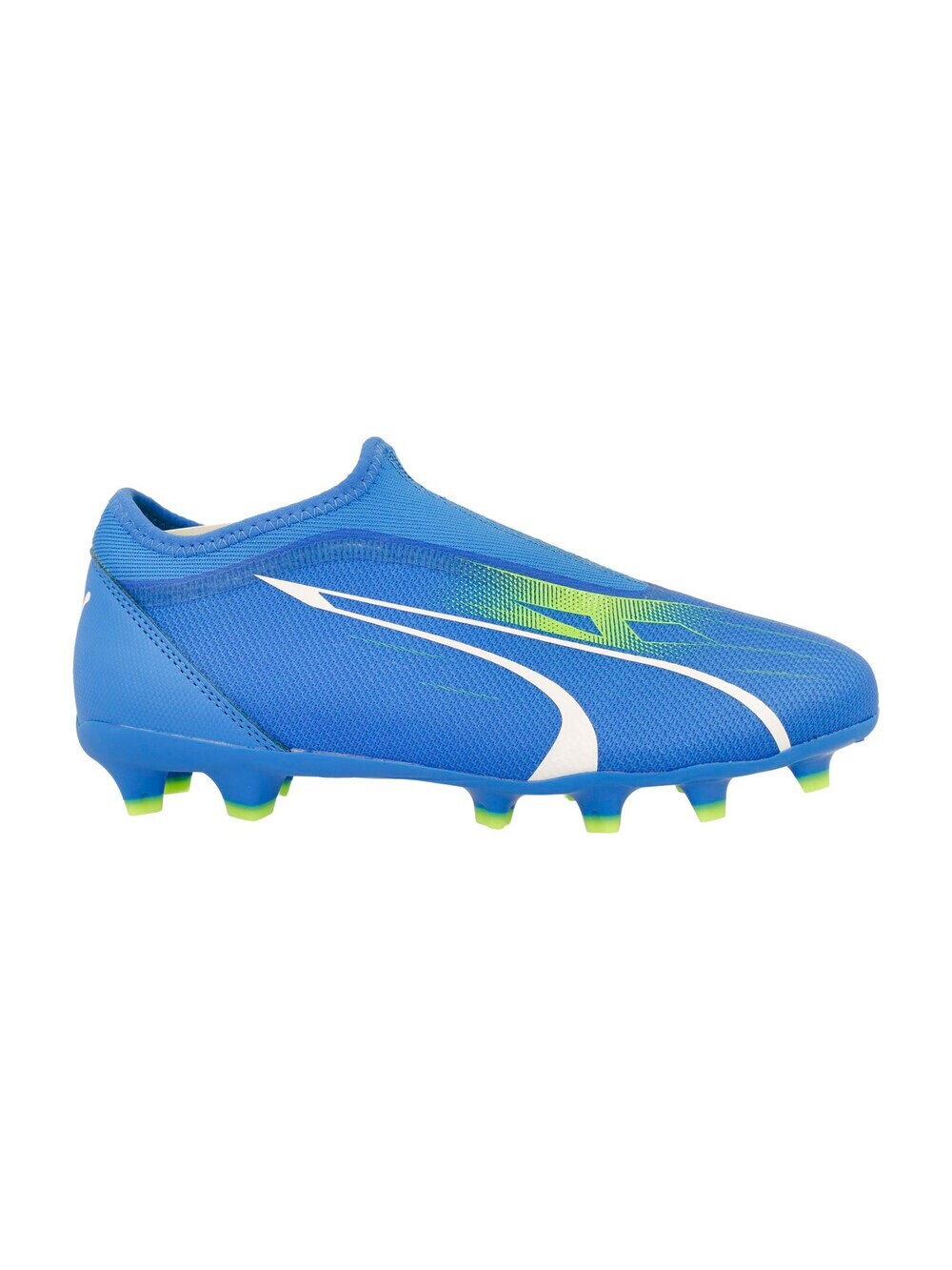 

Спортивная обувь Puma ULTRA MATCH, синий