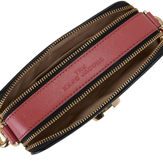 

Сумка Snapshot Marc Jacobs