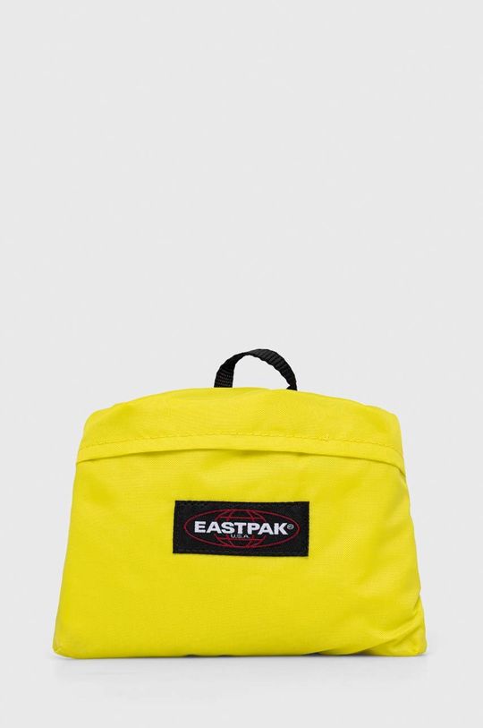Чехол для рюкзака Eastpak, желтый