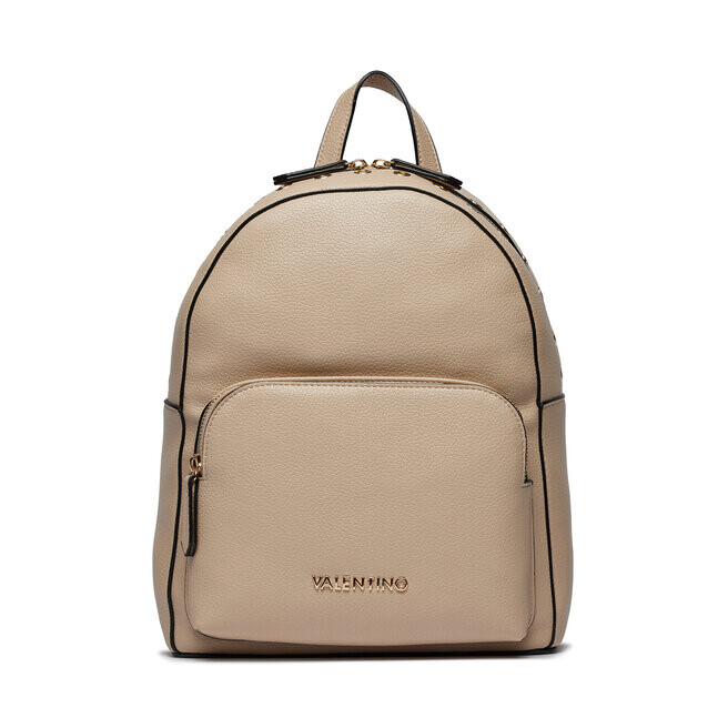 

Рюкзак Valentino Megeve, экрю