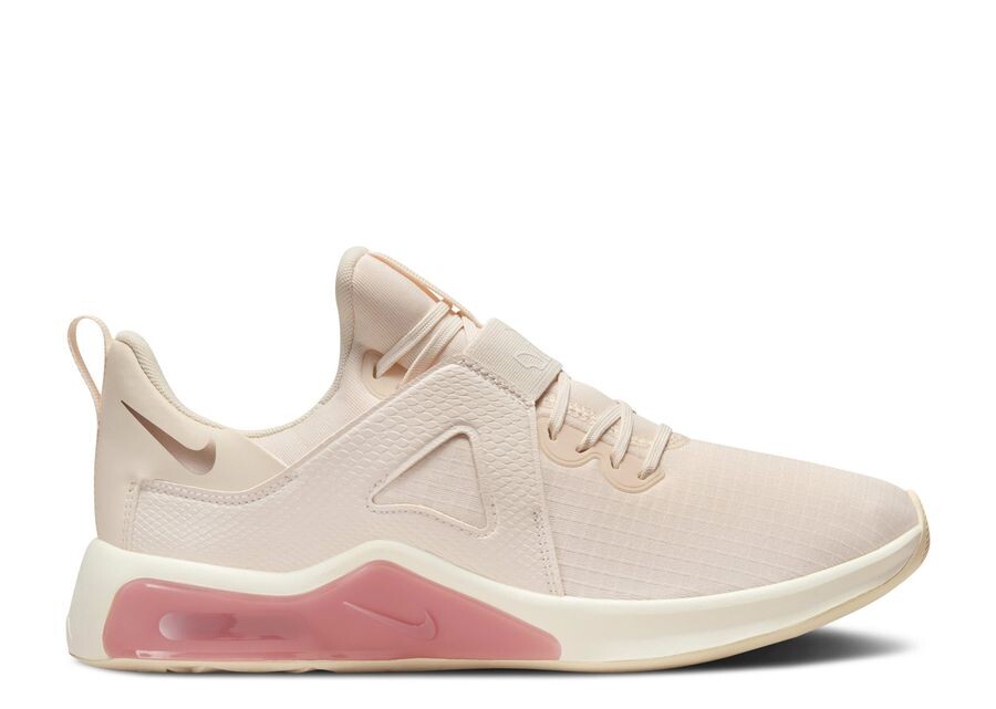 

Кроссовки Nike Wmns Air Max Bella TR 5, цвет Guava Ice