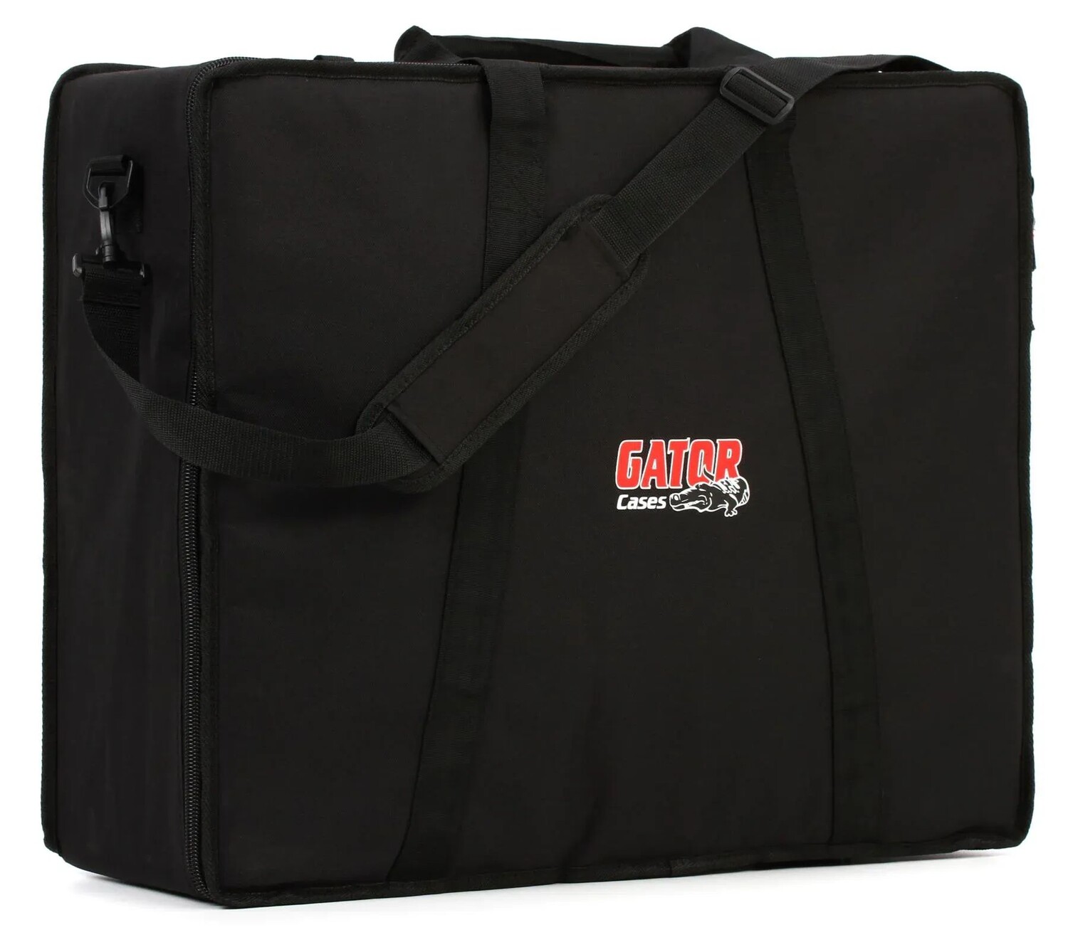

Полужесткий кейс для миксера Gator G-MIX-L 1822