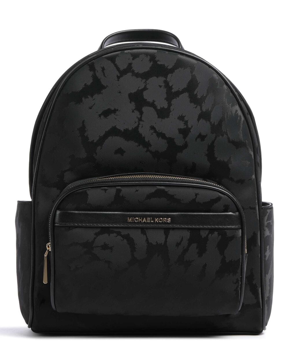 

Рюкзак Bex, нейлон Michael Kors, черный