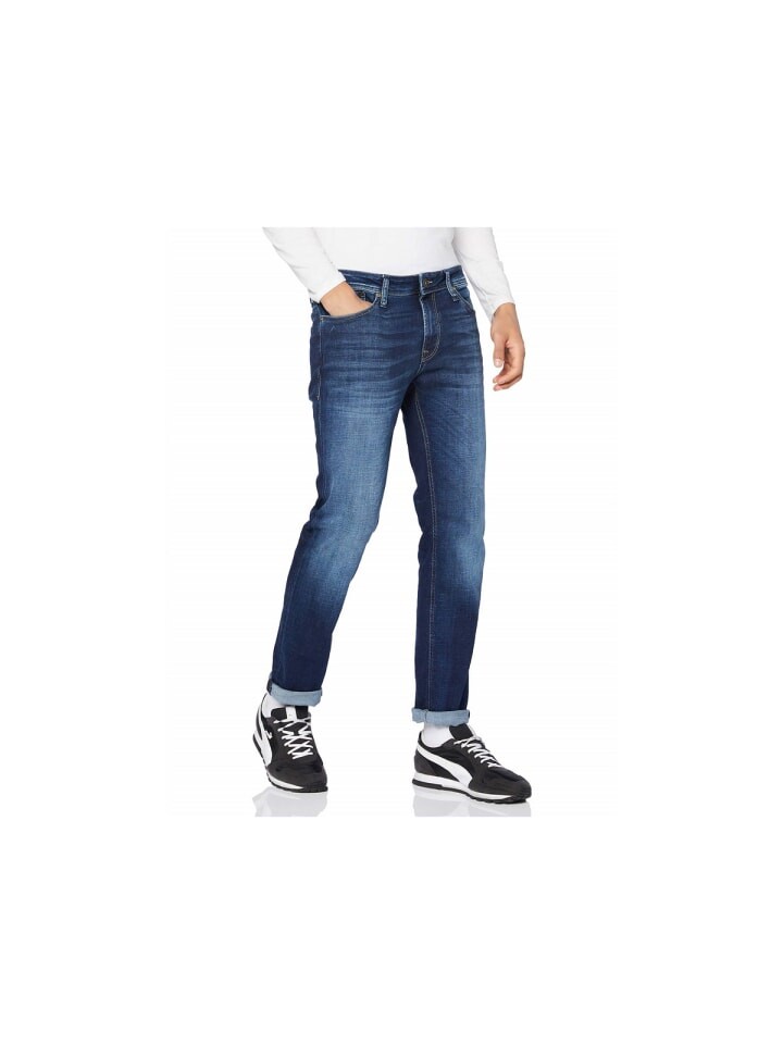 

Джинсы Jack & Jones, цвет uni