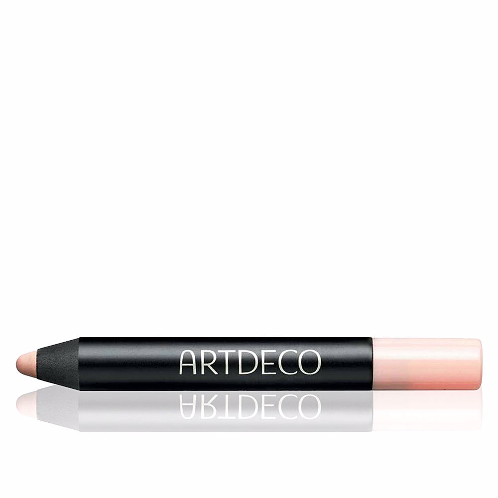цена Консиллер макияжа Camouflage stick Artdeco, 1,6 г, 03-decent pink