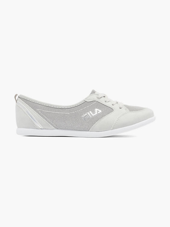 

Балетки FC8220 Fila, серый