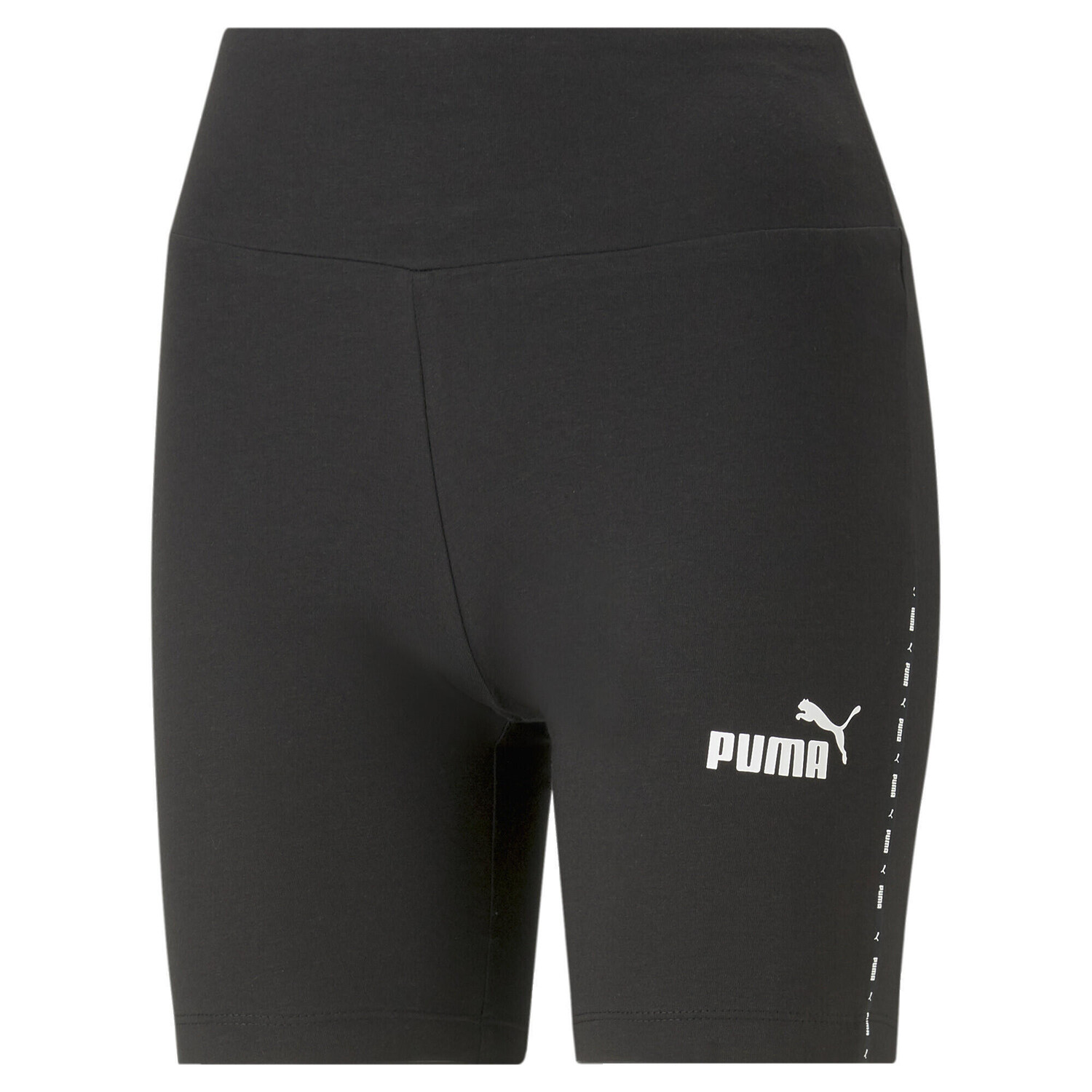 

Женские шорты Puma Womens Training s, черный