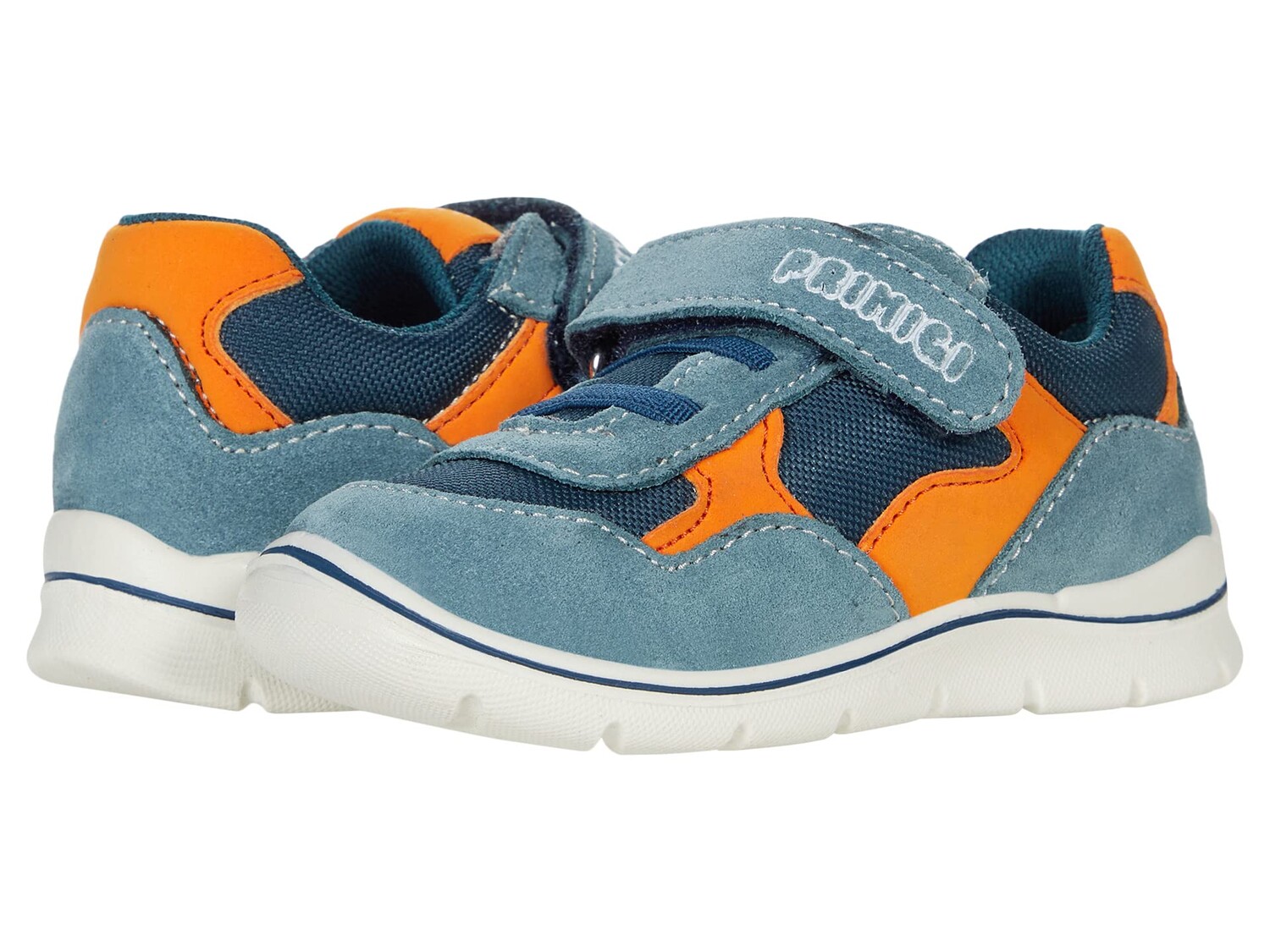 

Кроссовки Primigi Kids, 83523