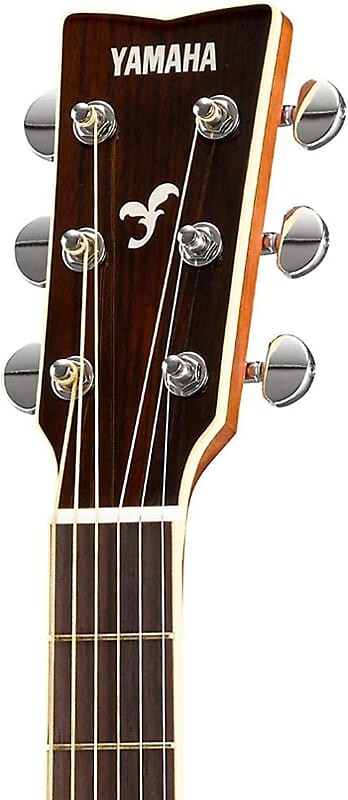 

Концертная акустическая гитара Yamaha FS830 - табачно-коричневый Sunburst FS830 Concert Acoustic Guitar