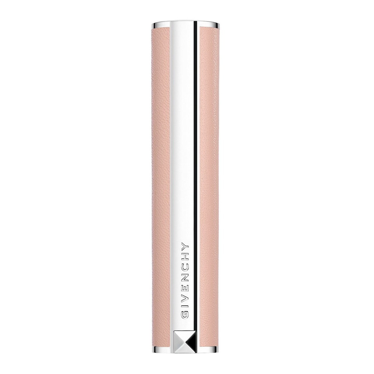 

Бальзам для губ Givenchy Rose Perfecto, оттенок N302