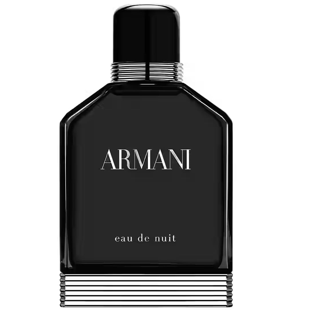

Giorgio Armani Туалетная вода Eau de Nuit Pour Homme спрей 100мл