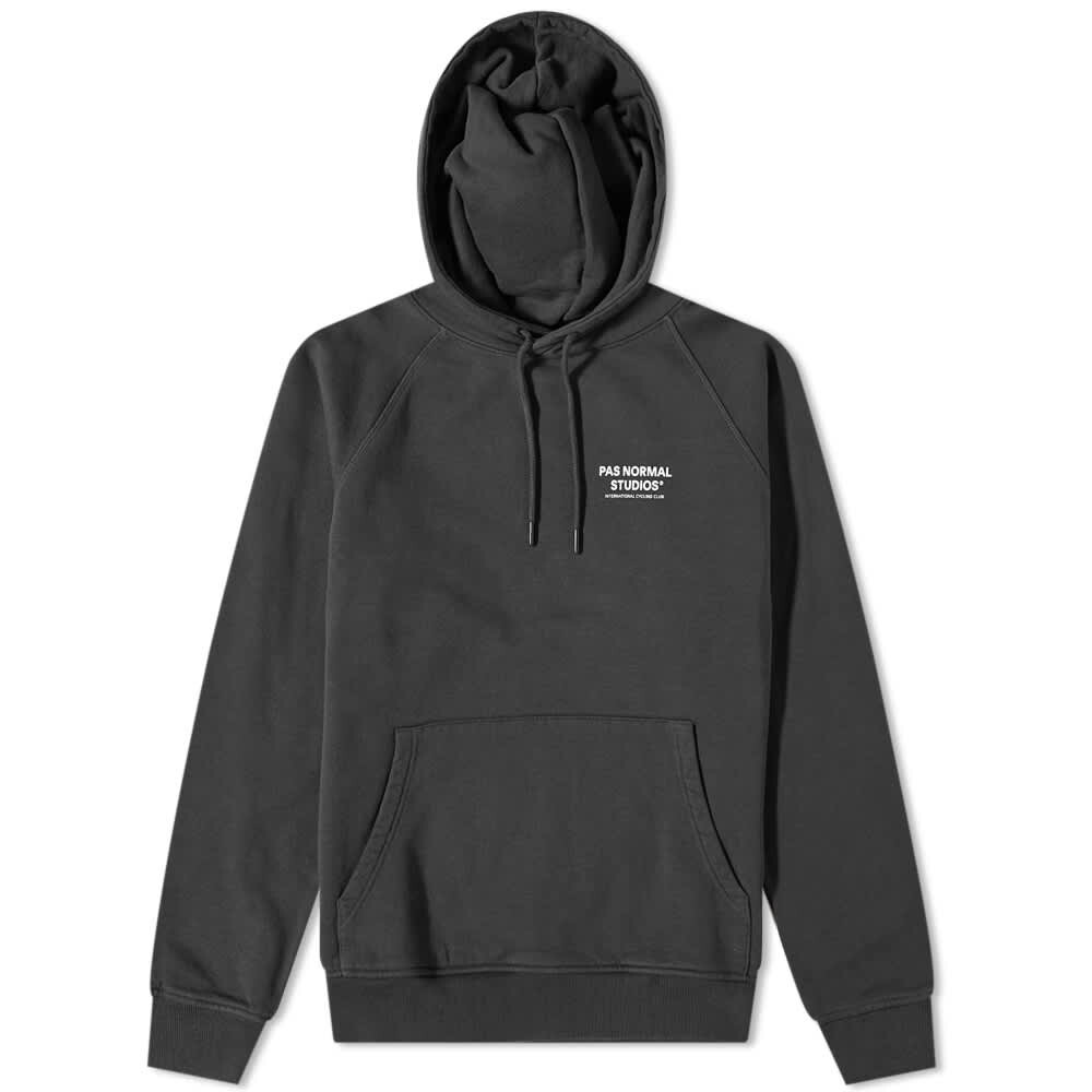 

Толстовка Pas Normal Studios Off-Race PNS Hoody