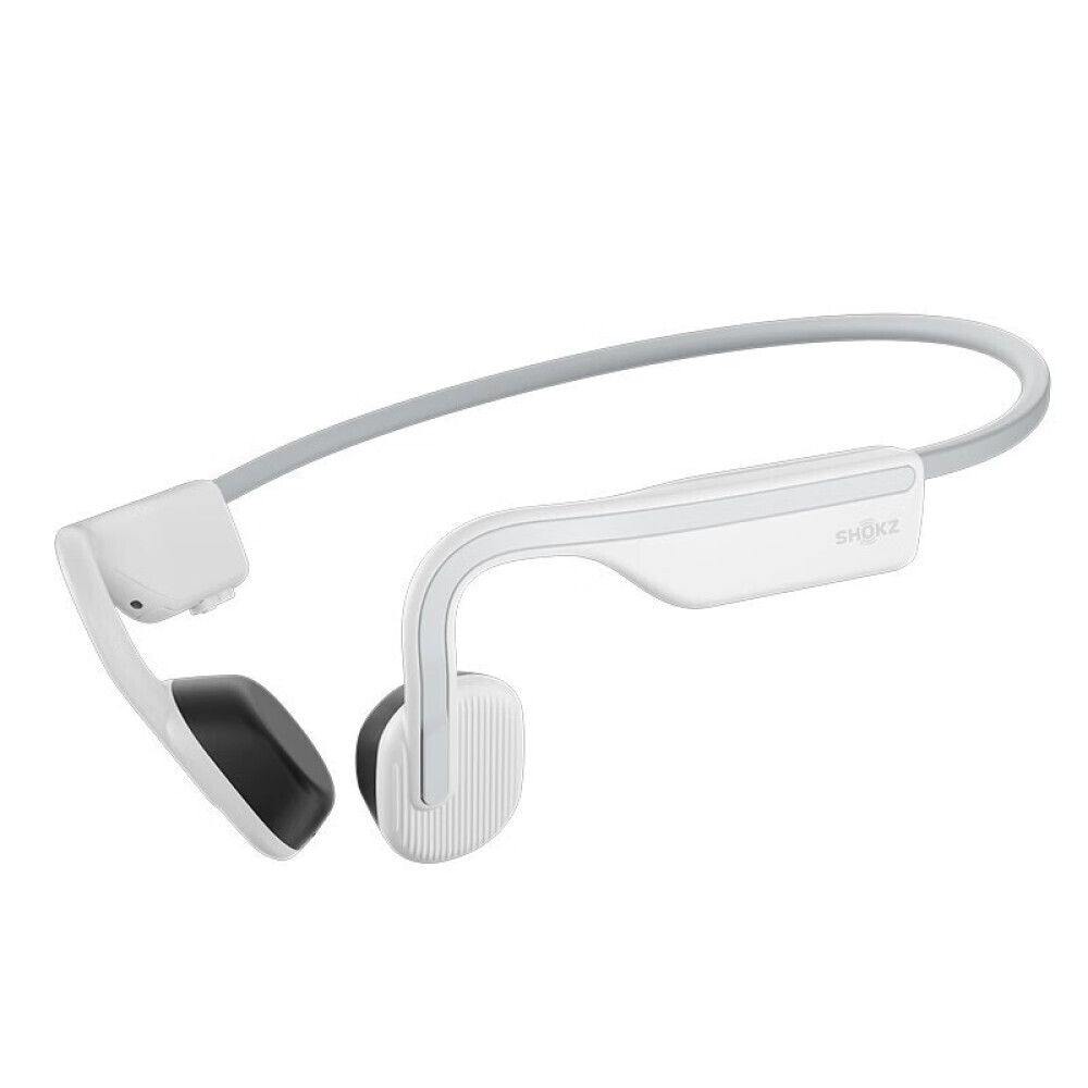 

Наушники Shaoyin SHOKZ S661 с костным креплением, белый