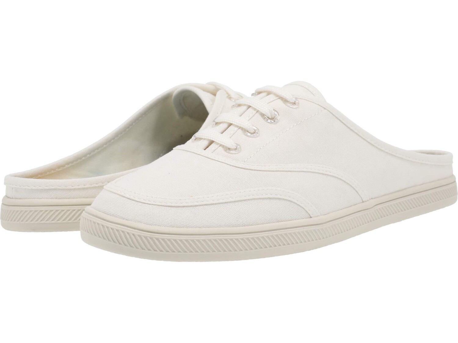 

Кроссовки Vince Camuto, Celiste
