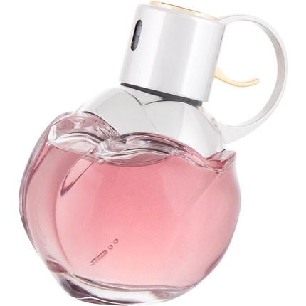 Azzaro wanted girl Eau de Parfum