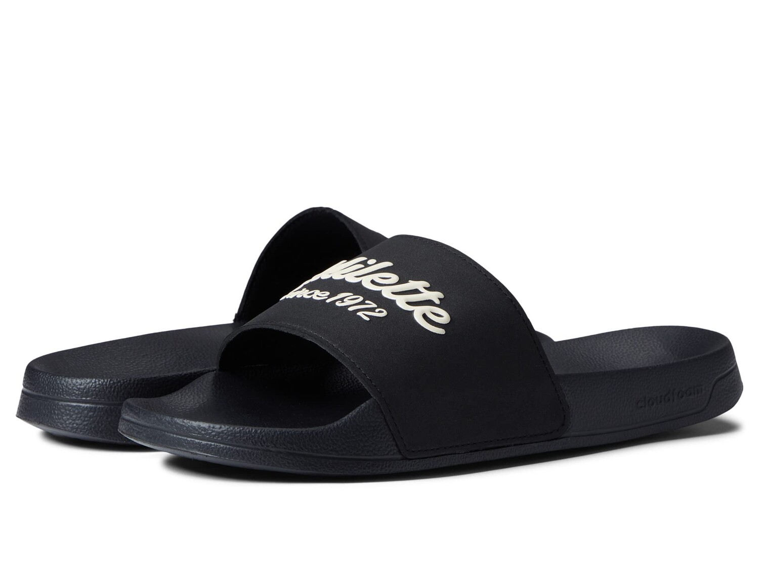 

Сандалии adidas, Adilette Shower