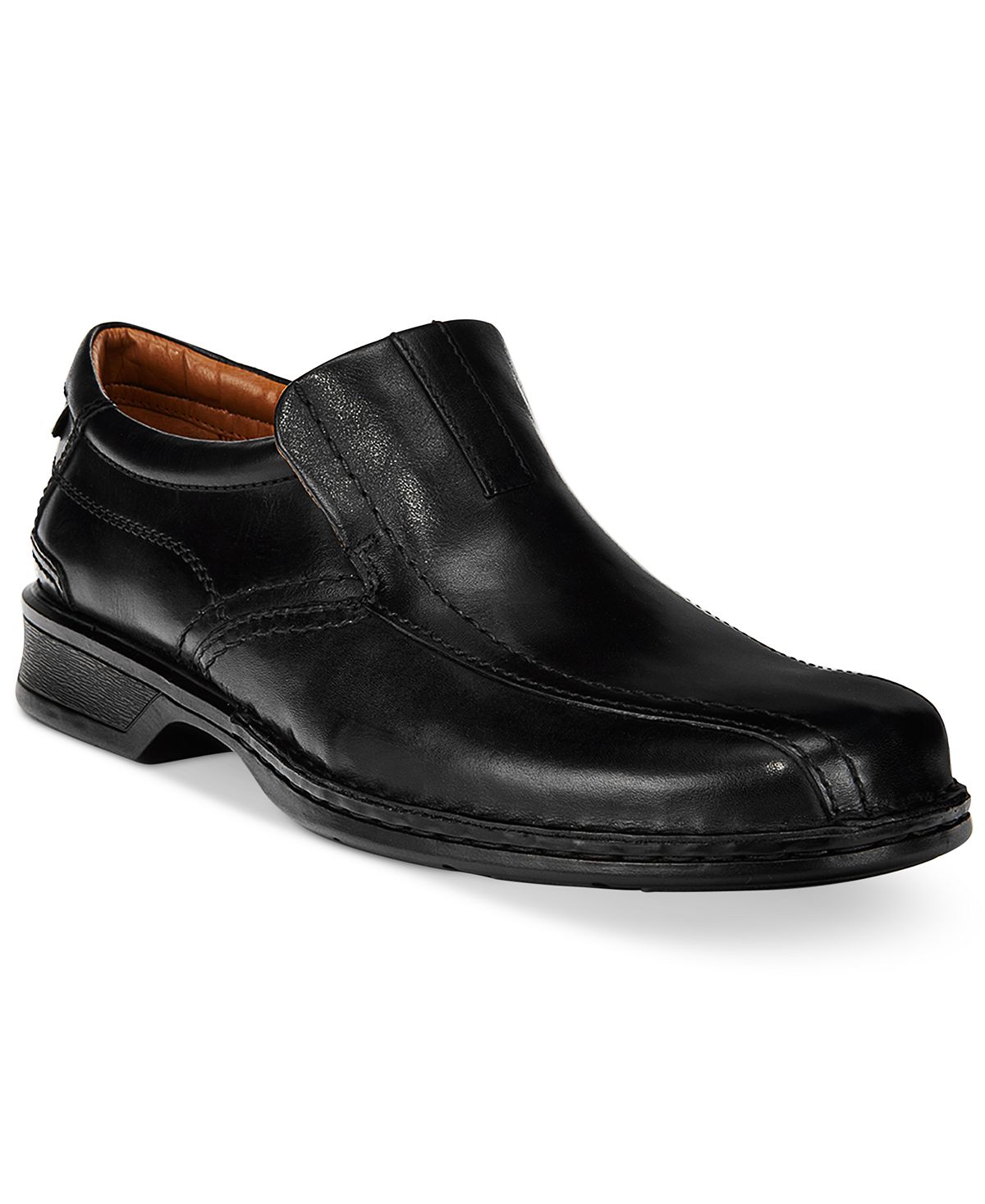 Escalade cheap step clarks