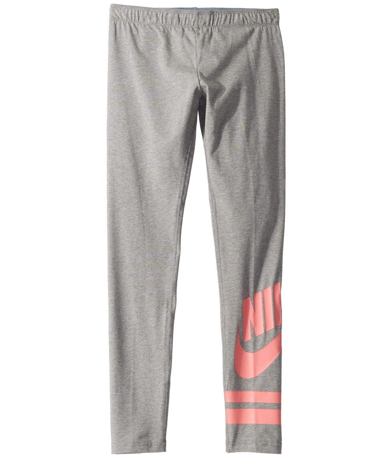 

Брюки Nike Kids, NSW Graphic Leggings GX 3