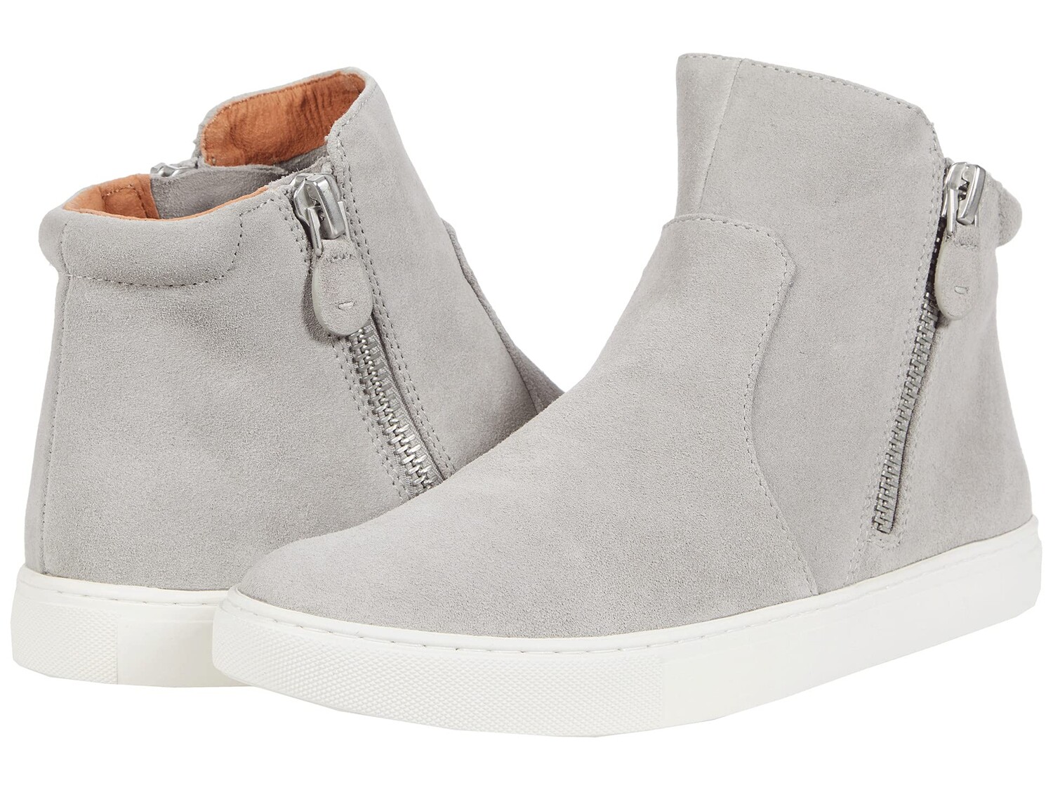 

Кроссовки Gentle Souls by Kenneth Cole, Carter Deconstructed