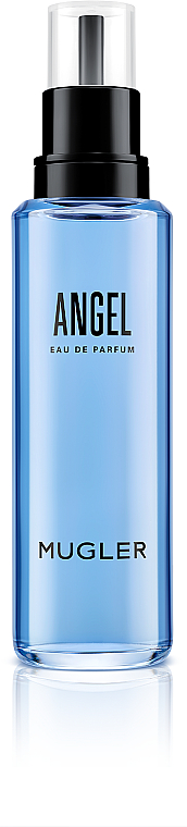 Духи Mugler Angel Eco-Refill Bottle - фото