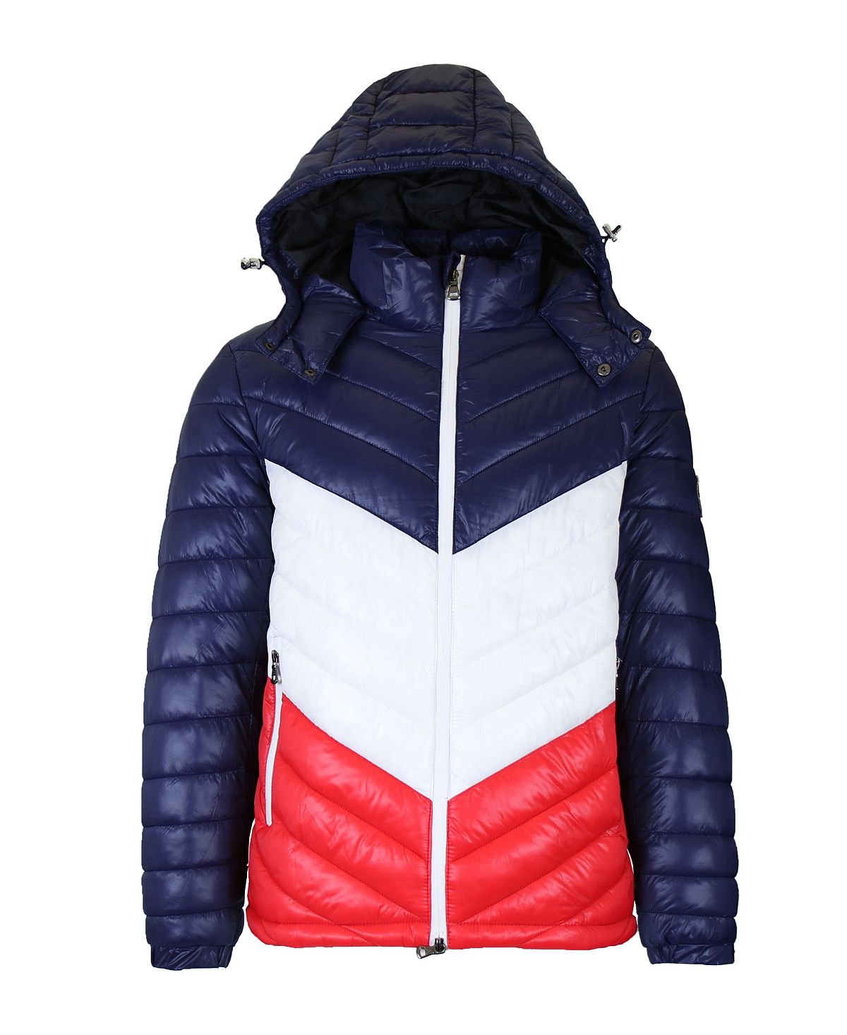 Тяжелая мужская стеганая пуховая куртка с капюшоном Galaxy By Harvic, мульти мужская стеганая куртка корейская версия японского пуховика зимнее пальто с капюшоном стеганая куртка для мужчин зима 2023