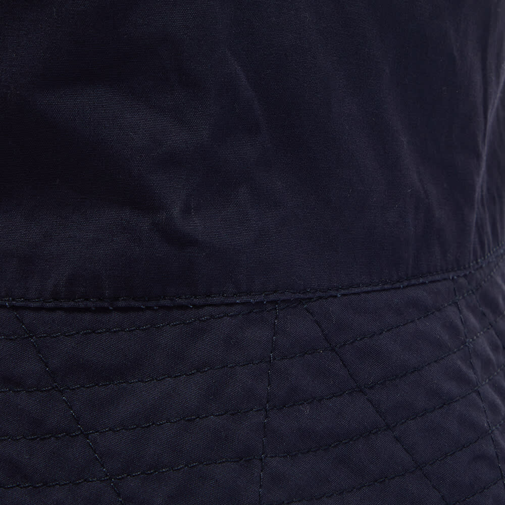 

Ведро Шляпа Engineered Garments