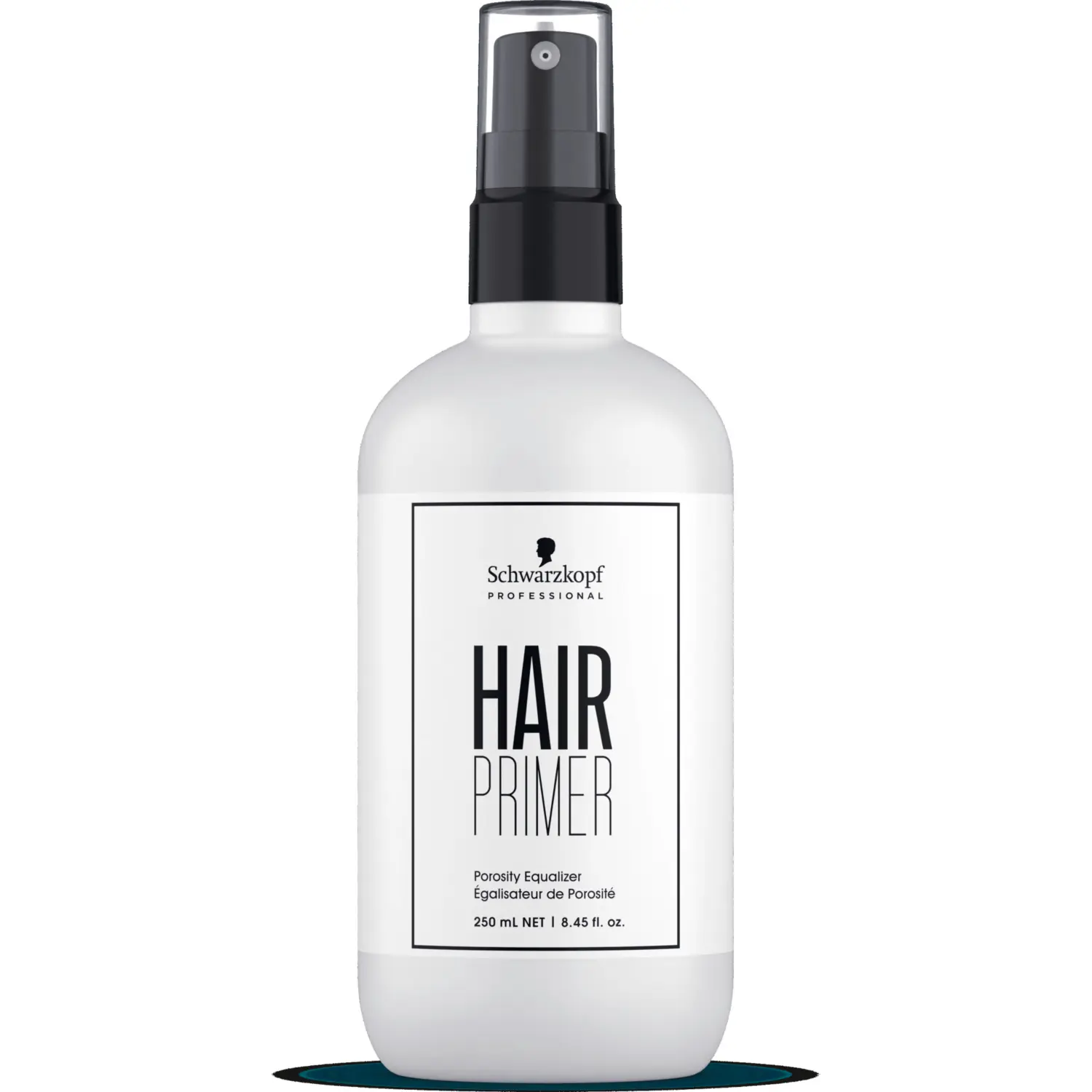 

Schwarzkopf Professional Color Enablers корректор структуры волос, 250 мл