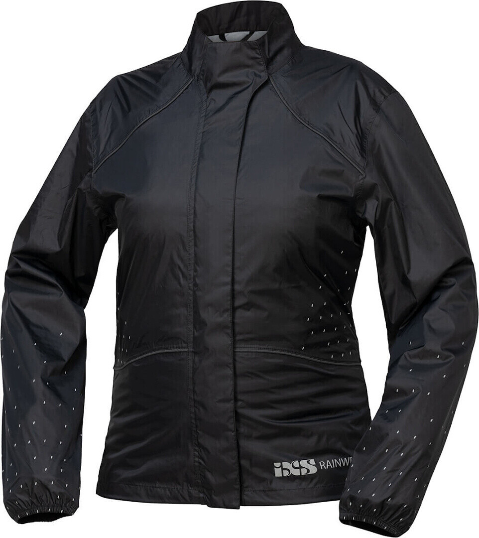 

Куртка IXS Ligny для женщин дождевая
