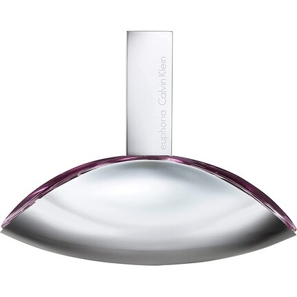 

Calvin Klein Euphoria EDP 50мл