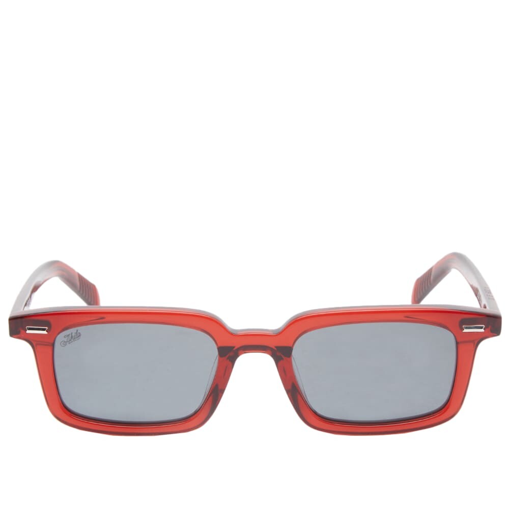 

Солнцезащитные очки AKILA Big City Sunglasses