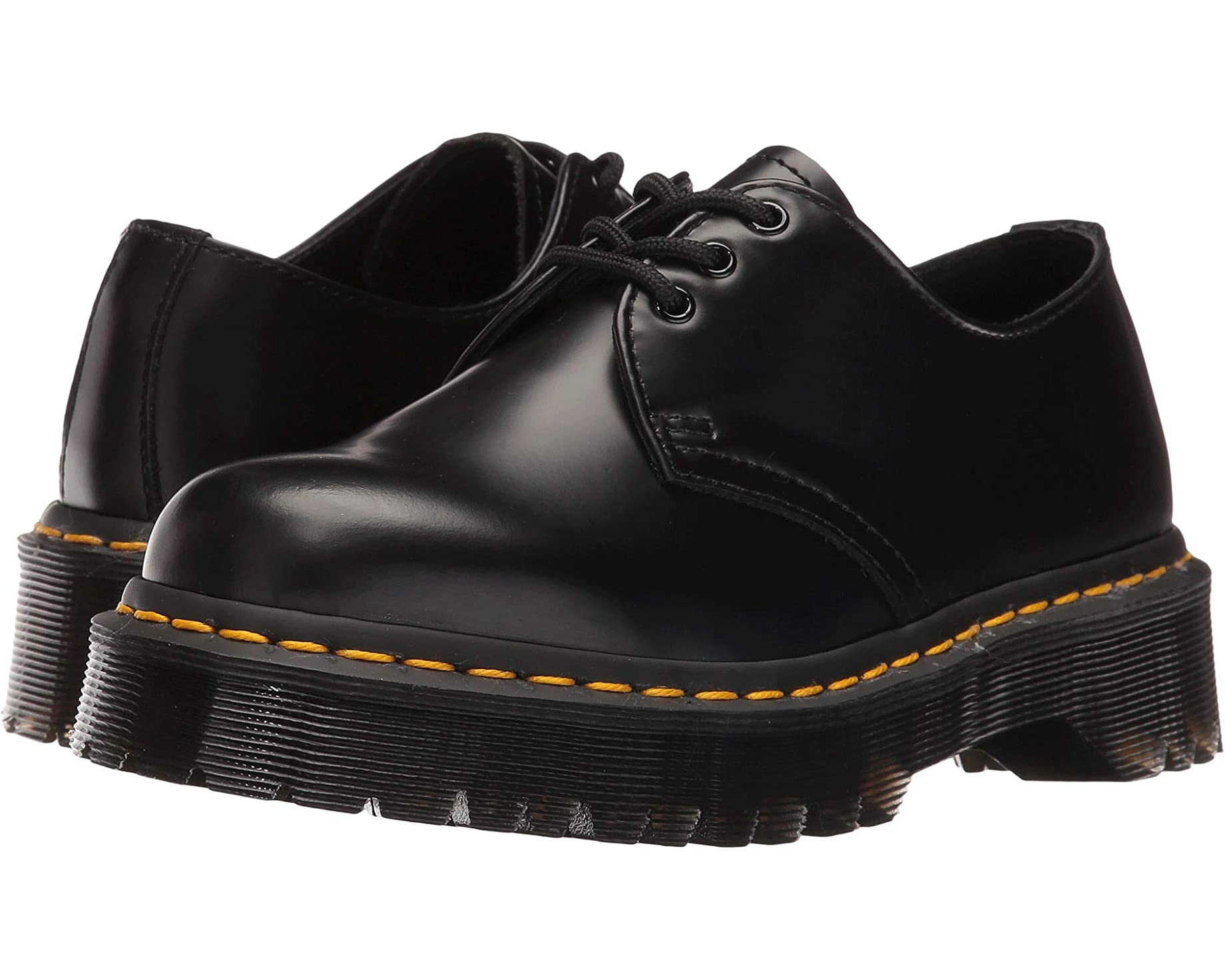 Авито Купить Dr Martens Ботинки Женские