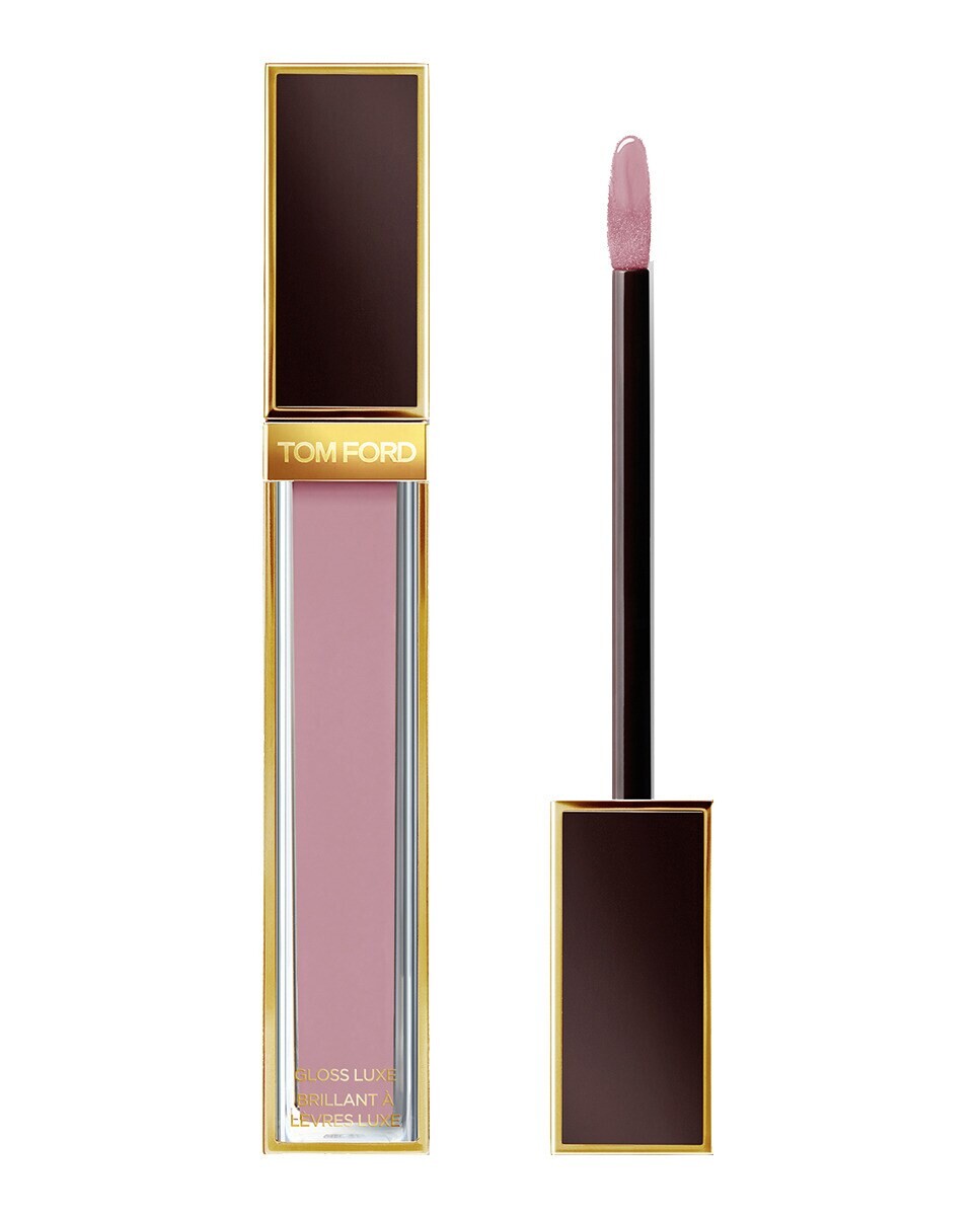 

Блеск для губ Tom Ford Gloss Luxe Lip, оттенок Li