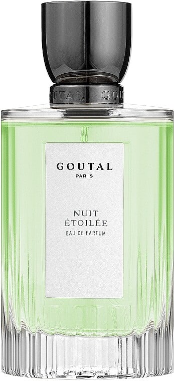 

Духи Annick Goutal Nuit Étoilée