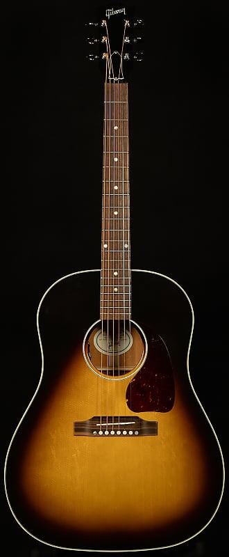 

Gibson Modern Collection J-45 Standard