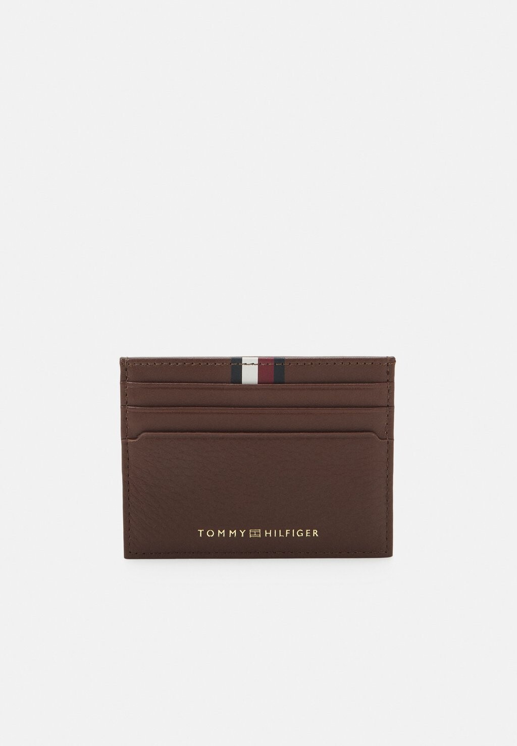 

Кошелек Tommy Hilfiger