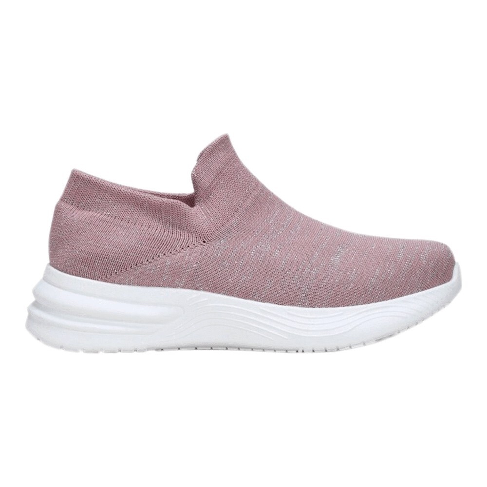 

Кроссовки Bosanova Zapatillas, nude