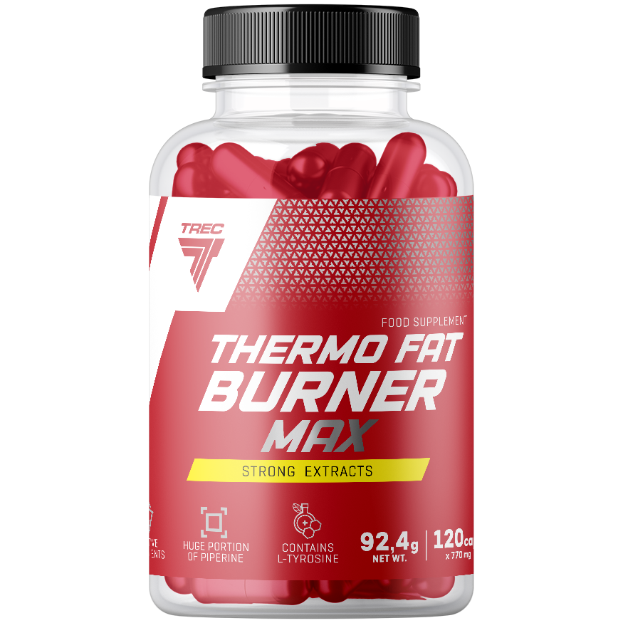 биологически активная добавка urban formula easy fat burner 30 шт Trec Thermo Fat Burner Max биологически активная добавка, 120 кап./1 уп.