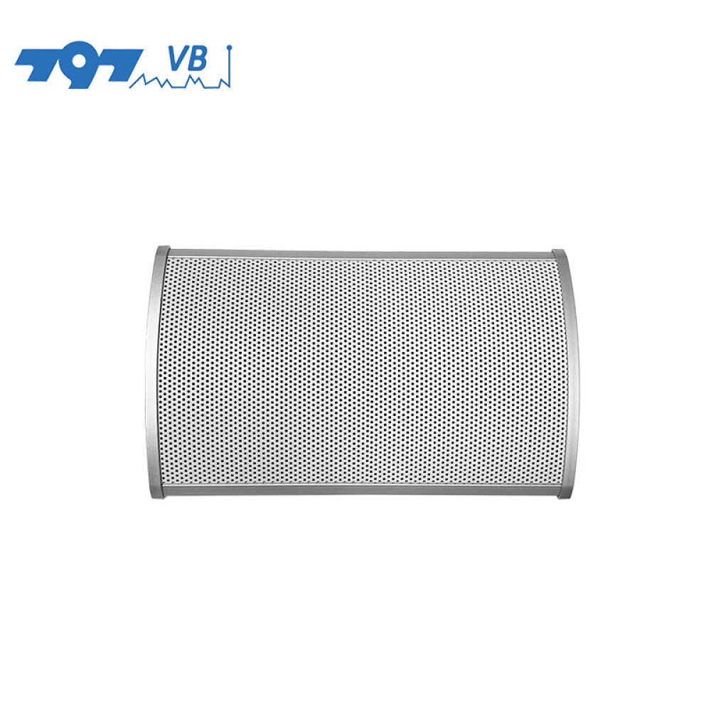 

Звуковой отпугиватель 797VB AP-4N