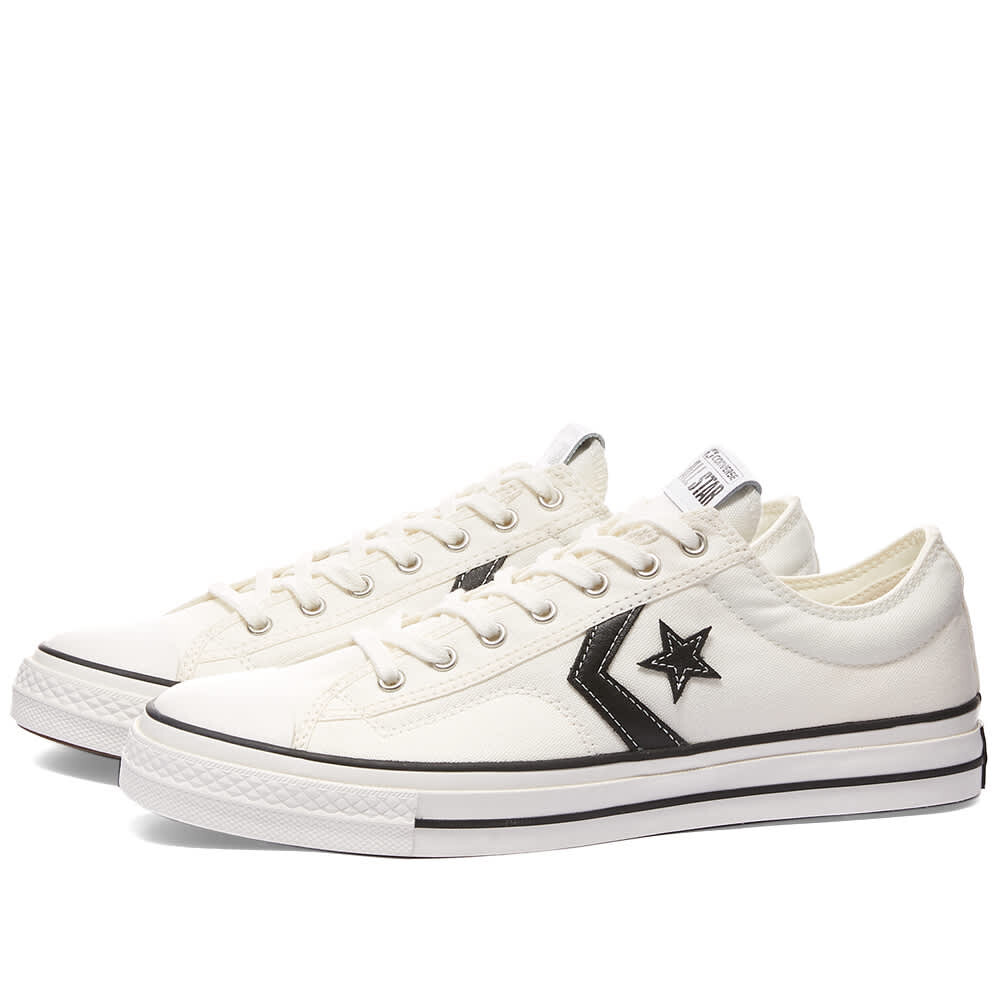 

Кроссовки Converse Star Player 76