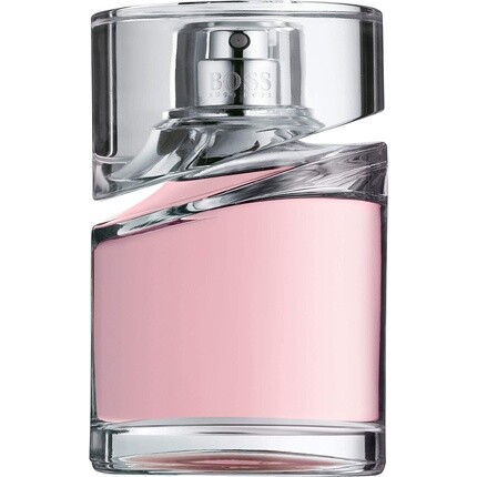 

Hugo Boss Femme парфюмированная вода для женщин 75мл