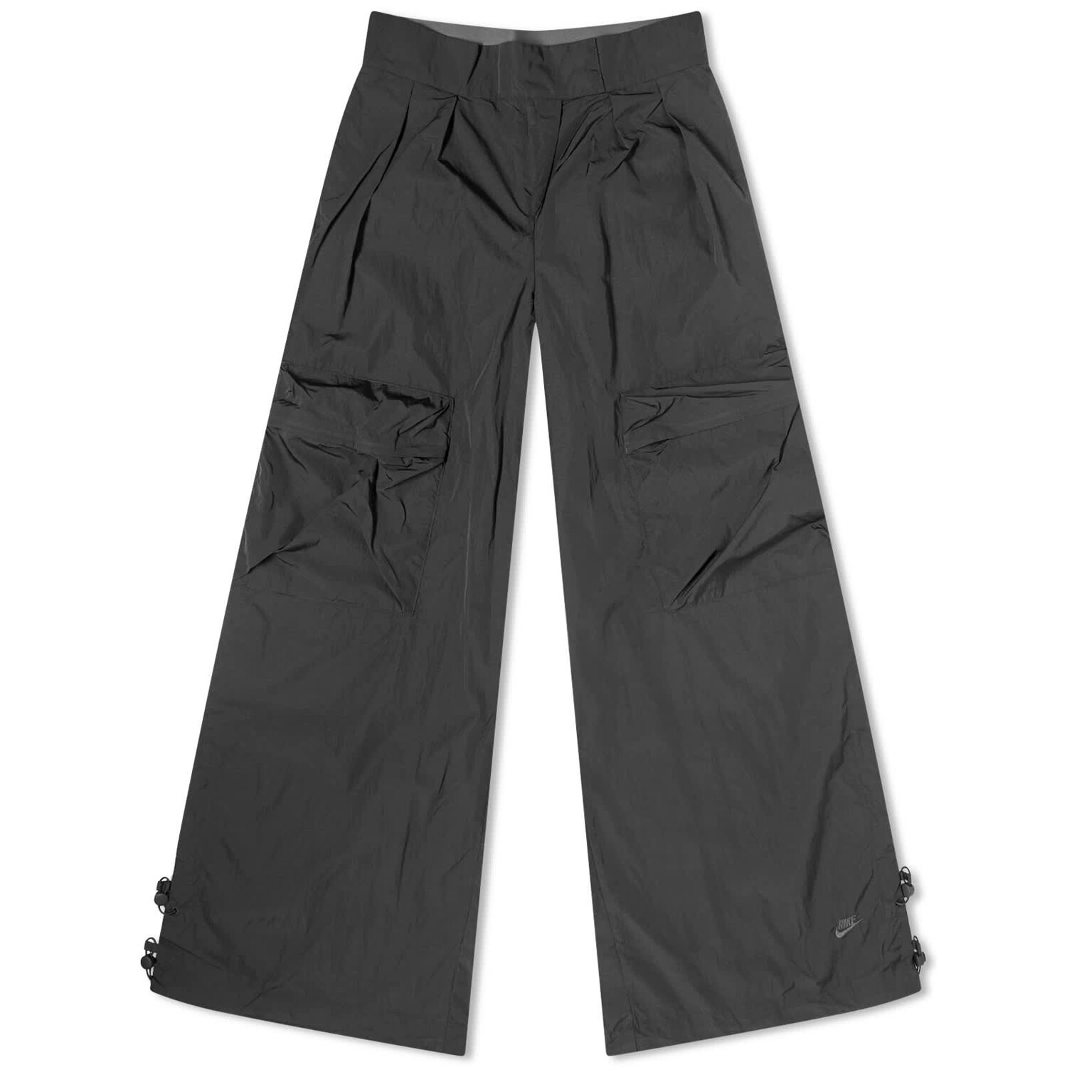 

Брюки Nike Tech Pack Repel, черный