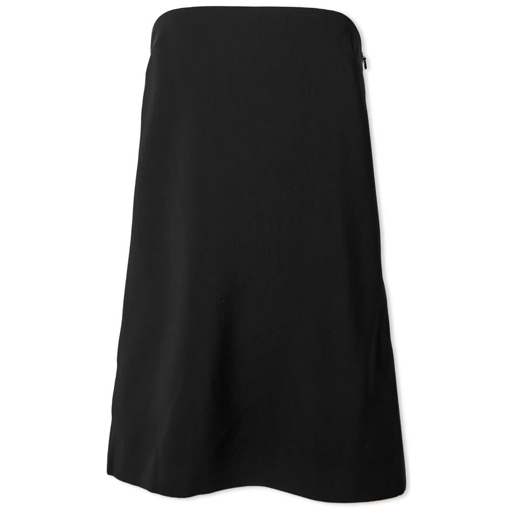 

Платье 16Arlington Blaise Mini Dress