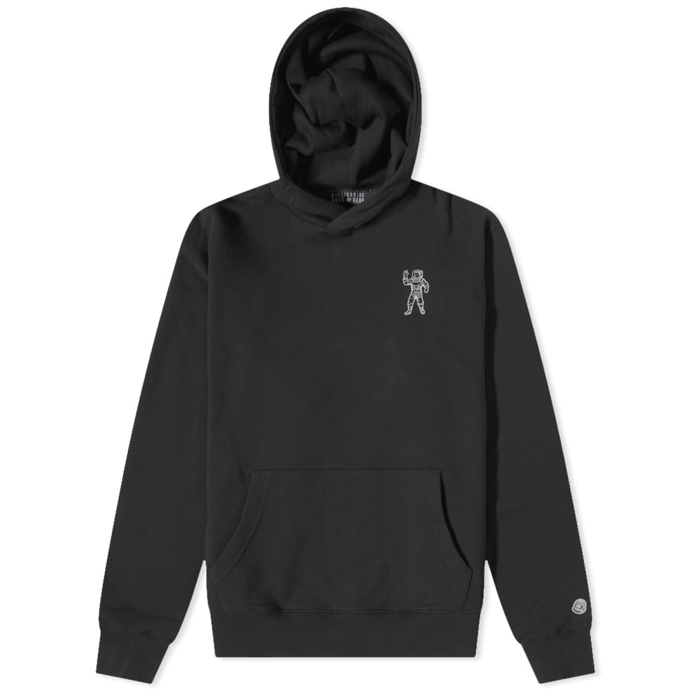 

Толстовка Billionaire Boys Club Signage Popover Hoody