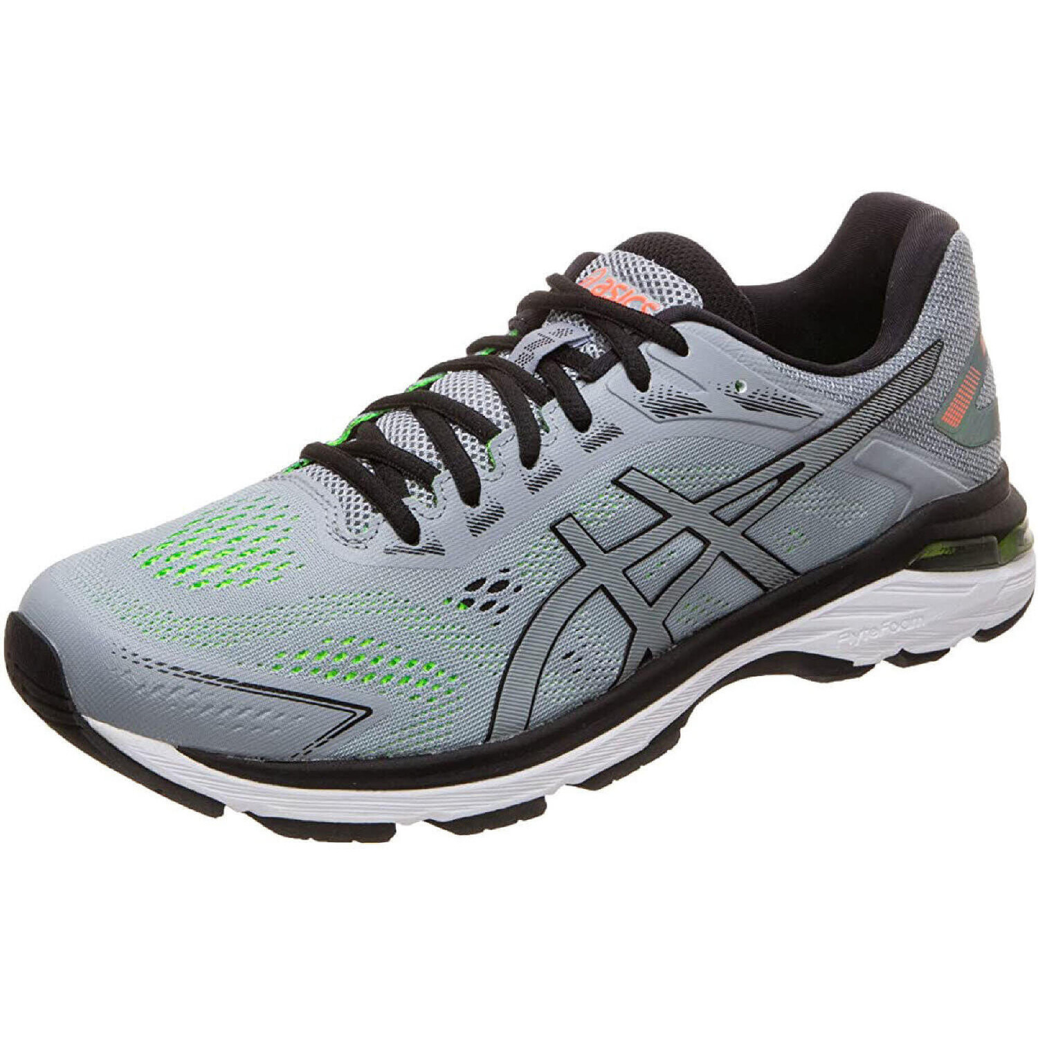 

Кроссовки ASICS GT-2000 7, Серый