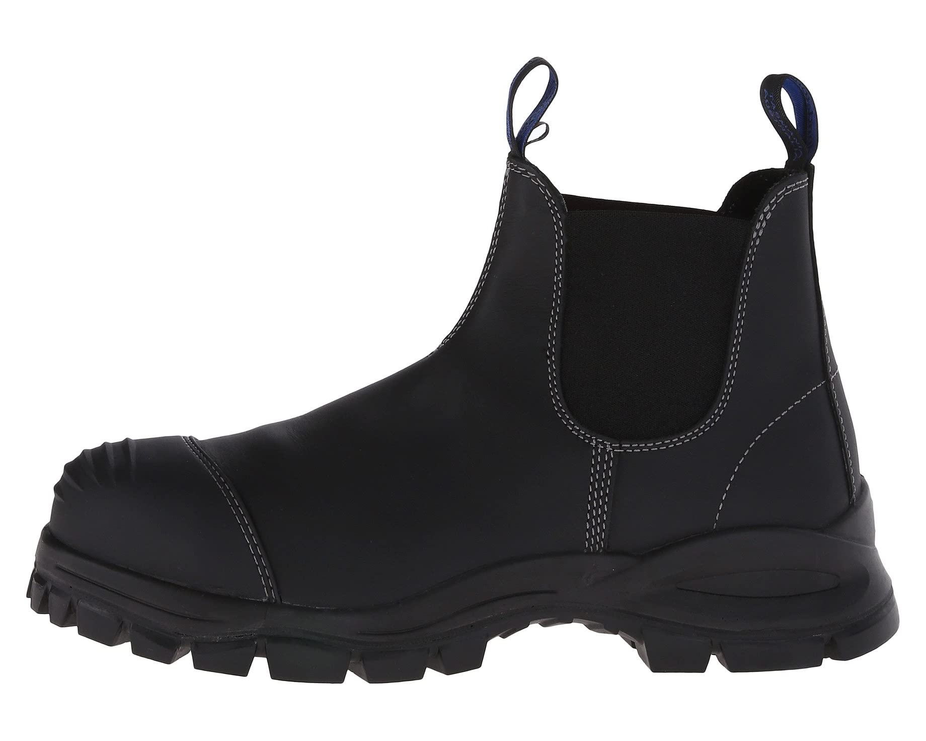 BL990 Work Chelsea Boot Blundstone