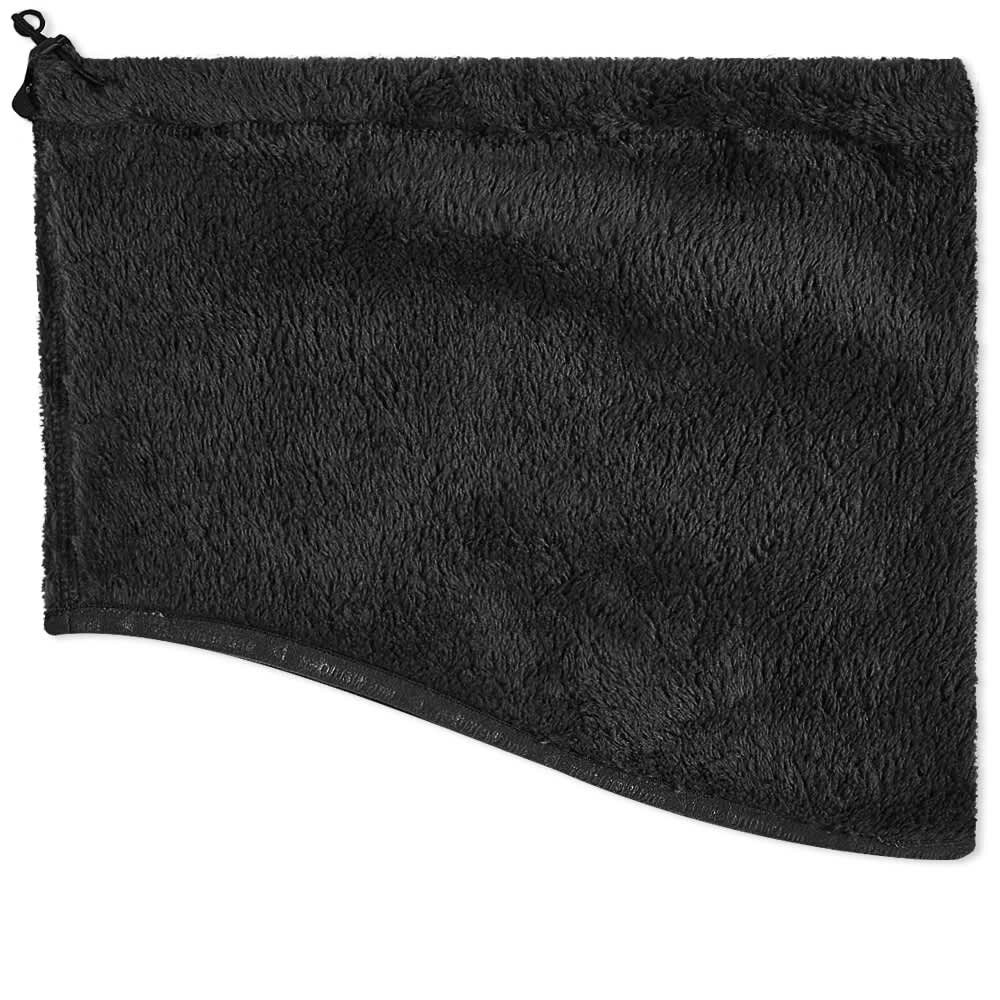 

Шарф and wander High Loft Fleece Neck Warmer